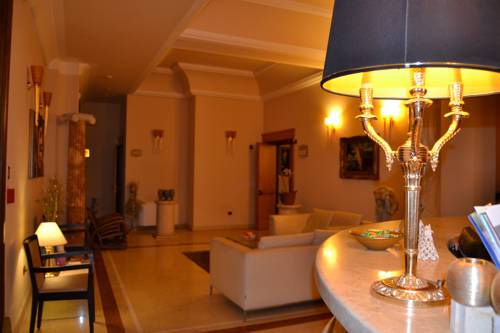 Fiumicino Italie Réservation Réduction booking.com