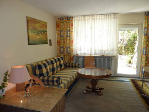 Schonwald Germany Booking Discount booking.com