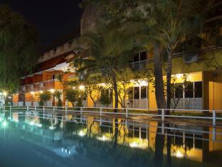 Pattaya Thailand Booking Discount agoda.com