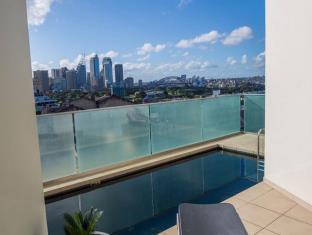 Sydney Australia Booking Discount agoda.com