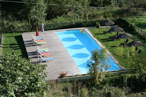 Le Tech France Réservation Réduction booking.com