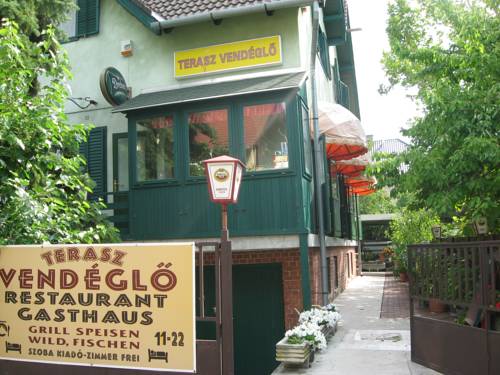 Balatonakali Hungary Booking Discount booking.com