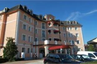 Settimo Torinese Italy Booking Discount agoda.com