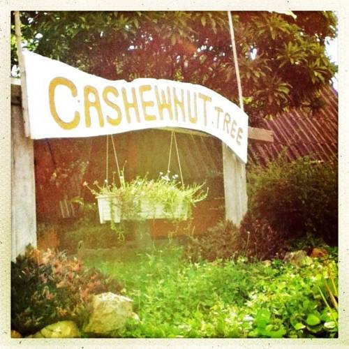 Ko Lanta Thailand Booking Discount booking.com