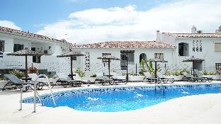 Benalmadena Spain Booking Discount agoda.com