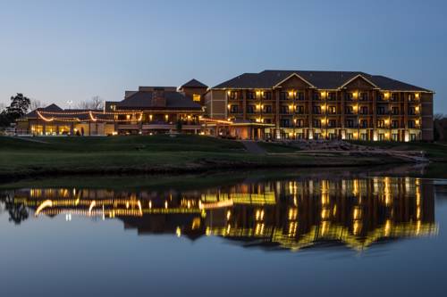 Camdenton (Missouri) United States Booking Discount booking.com