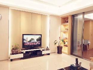 Suzhou China Booking Discount agoda.com