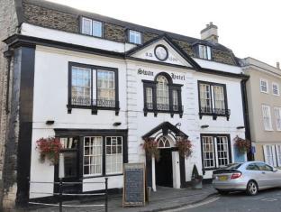 Bradford on Avon United Kingdom Booking Discount agoda.com