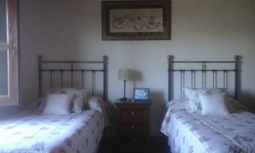 El Islote Espagne Réservation Réduction booking.com