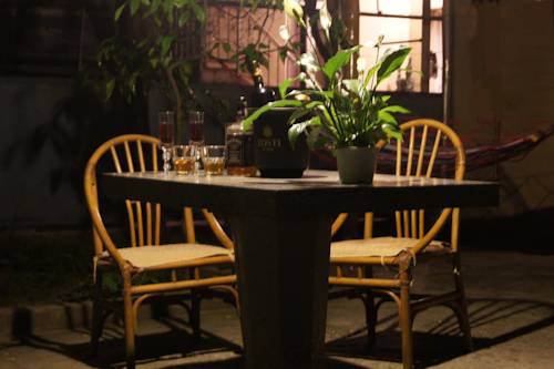 Kutaisi Georgia Booking Discount booking.com