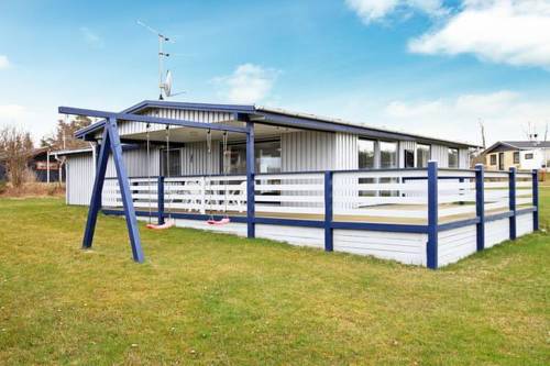 Allingåbro Danemark Réservation Réduction booking.com