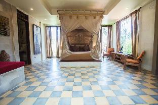 Bali Indonesia Booking Discount agoda.com