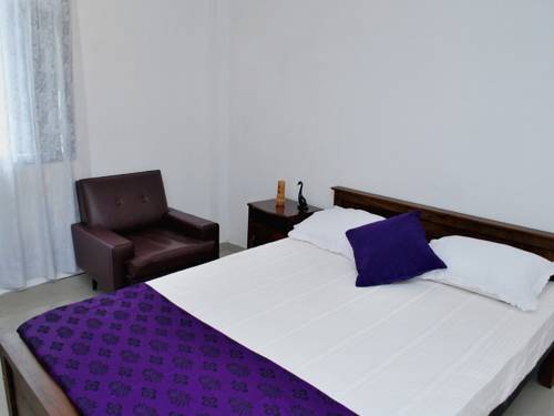 Weligama Sri Lanka Booking Discount booking.com