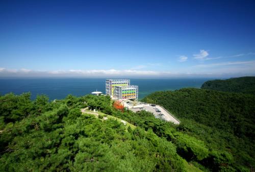 Gangneung-si South Korea Booking Discount agoda.com