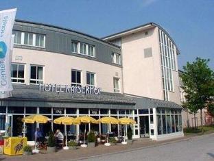 Naumburg/Saale Germany Booking Discount agoda.com