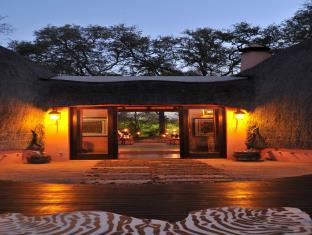 Kruger National Park South Africa Booking Discount agoda.com