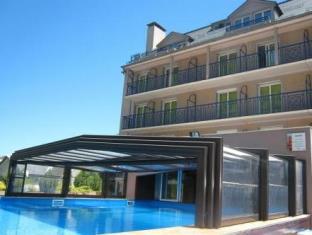 Cauterets France Booking Discount agoda.com