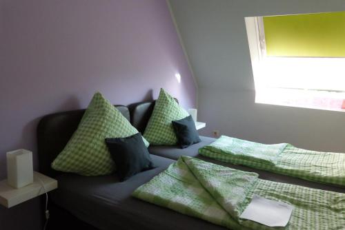 Kerken Germany Booking Discount agoda.com