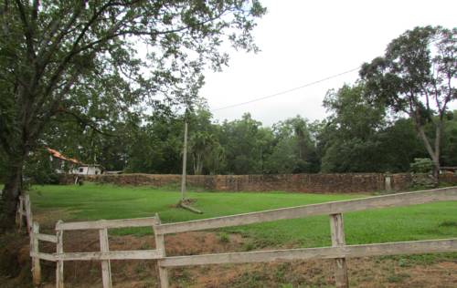 Monte Alegre do Sul Brésil Réservation Réduction booking.com