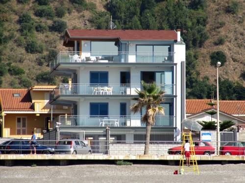 Capo d'Orlando Italie Réservation Réduction booking.com