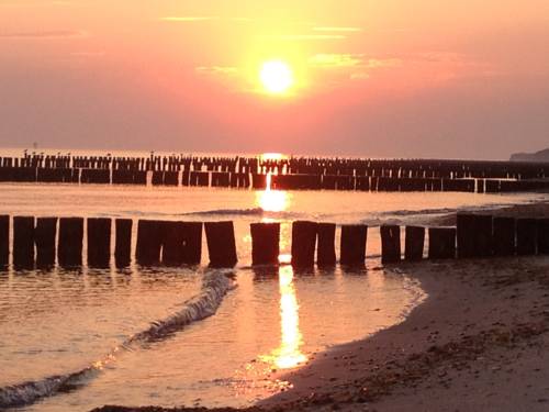 Börgerende-Rethwisch Allemagne Réservation Réduction booking.com