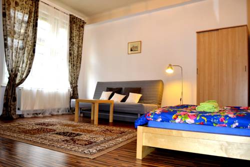 Prague Czech republic Booking Discount booking.com