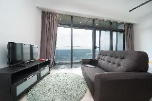 Kuala Lumpur Malaysia Booking Discount agoda.com