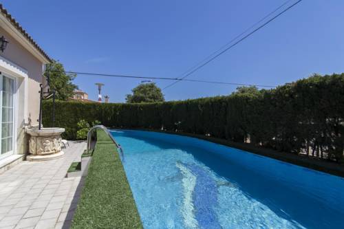 Calvia Espagne Réservation Réduction booking.com