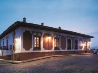 Patzcuaro Mexico Booking Discount agoda.com