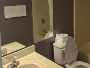 Paducah (KY) United States Booking Discount agoda.com