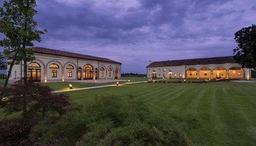 Mestrino Italy Booking Discount booking.com