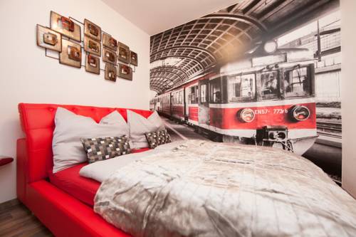 Wien Austria Booking Discount booking.com