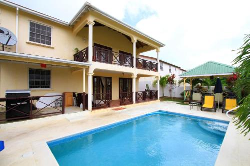 Speightstown Barbados Booking Discount agoda.com