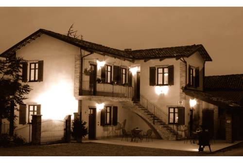 Serralunga d'Alba Italy Booking Discount booking.com