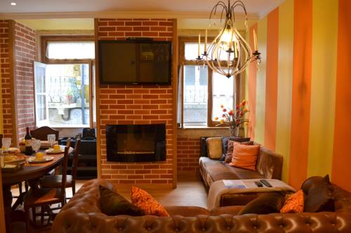 Lisboa Portugal Booking Discount booking.com