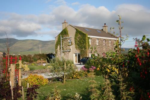 Ballydavid Ireland Booking Discount booking.com