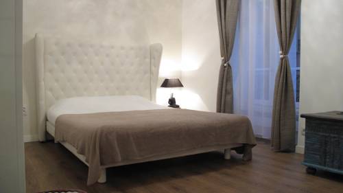 Beausoleil France Booking Discount booking.com