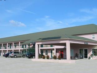 Metter (GA) United States Booking Discount agoda.com