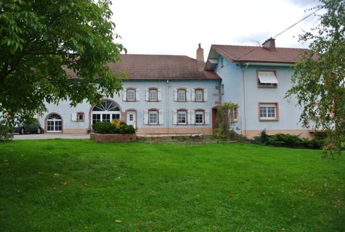 Saint Die France Booking Discount booking.com