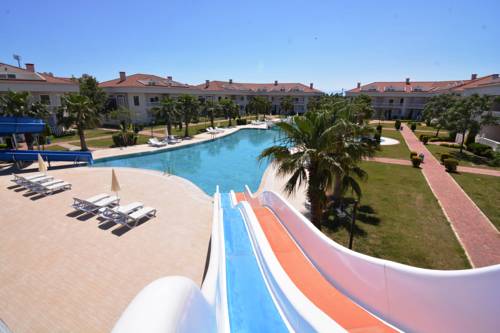 Kadriye Turkey Booking Discount booking.com