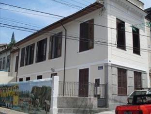 Rio De Janeiro Brazil Booking Discount agoda.com