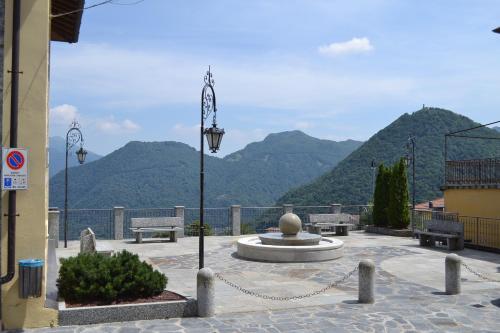 Casasco Intelvi Italy Booking Discount agoda.com