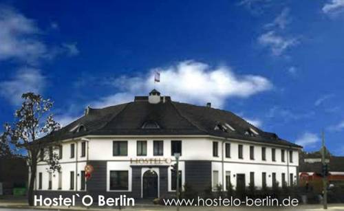Berlin Germany Booking Discount booking.com