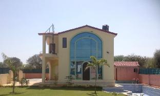 Jaipur India Booking Discount agoda.com