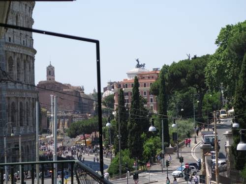 Roma Italy Booking Discount booking.com