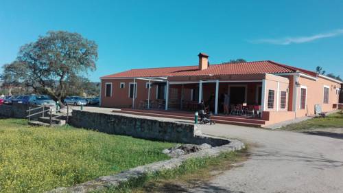 Villar del Rey Spain Booking Discount booking.com