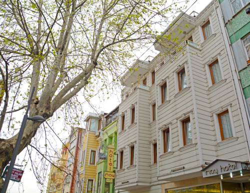 İstanbul Turkey Booking Discount booking.com