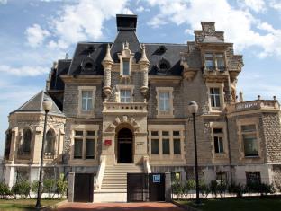 Santurce-Antiguo Spain Booking Discount agoda.com