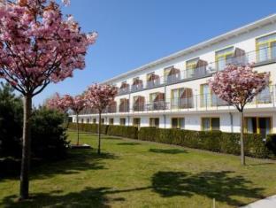 Zingst Germany Booking Discount agoda.com