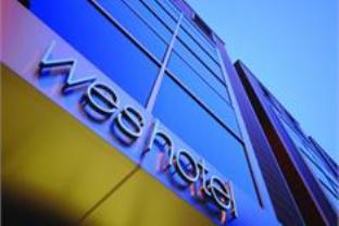 Kocaeli Turkey Booking Discount agoda.com